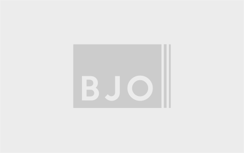 BJO Oncology - Placeholder