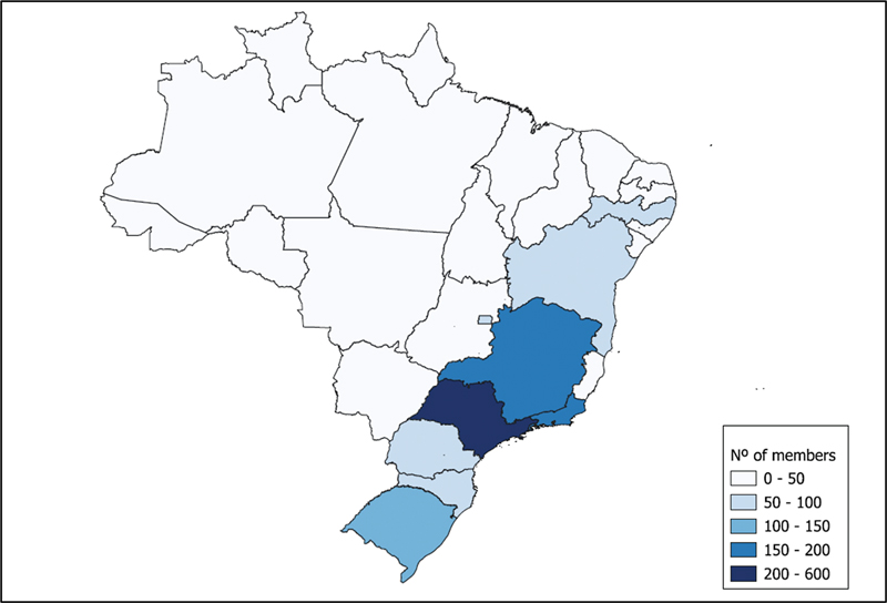 Imagem do artigo