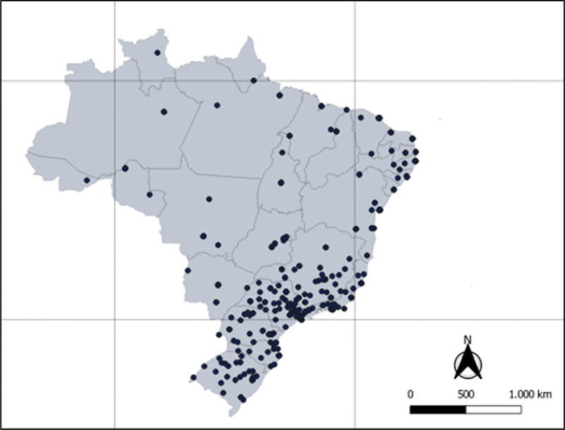 Imagem do artigo
