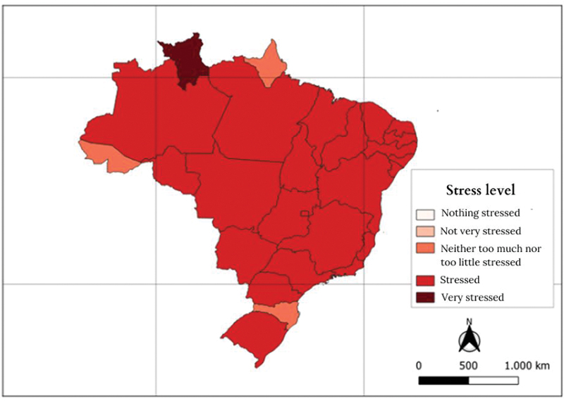 Imagem do artigo