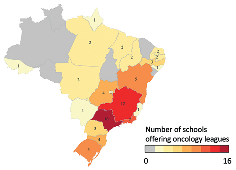 Imagem do artigo